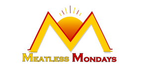 The Real Meatless Mondays