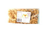 Light Soya Chunks 8 ounces /226 grams